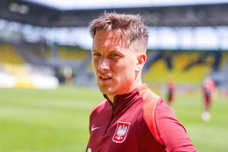 Niespodziewany problem reprezentacji Polski przed meczem z Mołdawią! Nagły dramat 
