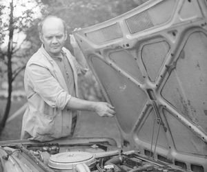 Wielki skok technologiczny: jak Fiat 125p zmodernizował polski przemysł