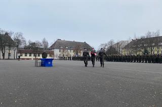 12. Brygada Zmechanizowna