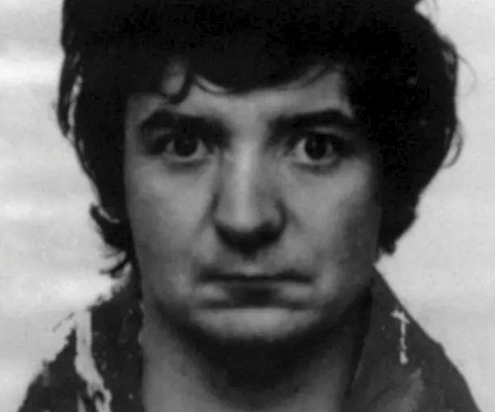 Peter Sullivan 