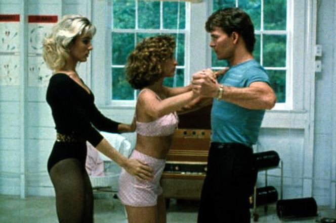 Dirty Dancing – jak teraz wyglądają bohaterowie? 30 lat ich zmieniło?