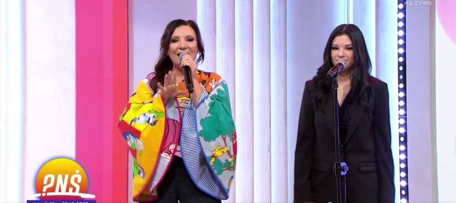 Pierwsza żona Michała Wiśniewskiego pokazała córkę. Podobna do znanej mamy?