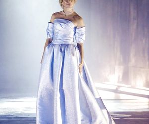 Dramat Kożuchowskiej! Szpilki zamieniła na but ortopedyczny. Co się stało?