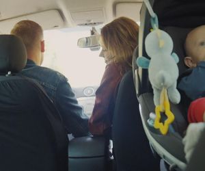 M jak miłość, odc. 1875. Franka (Dominika Kachlik)