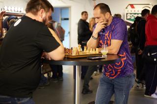 Warszawski Festiwal Piwa - 13 października 2022 