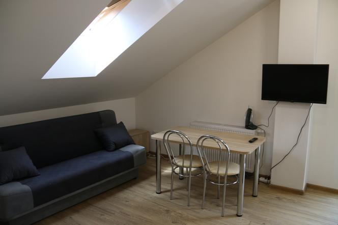 Kolejne mieszkania chronione w Starachowicach