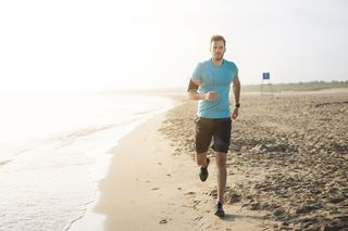 Witamina D a sport. Znaczenie i dawkowanie witaminy D3 u sportowców