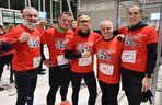 Pierwszy SKYWAYRUN 2024 w Porcie Lotniczym Lublin