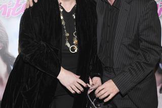 Artur Barciś i Beata Barciś są razem od 37 lat. Piękna historia miłości