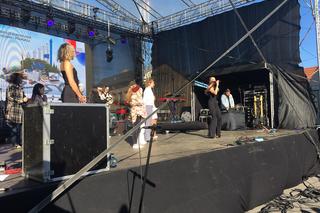 Kultura w rytmie sportu w Grudziądzu