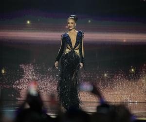 Miss Universe 2023 - transmisja ONLINE. Kiedy i gdzie oglądać finał?