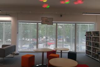 Zagłębiowska Mediateka