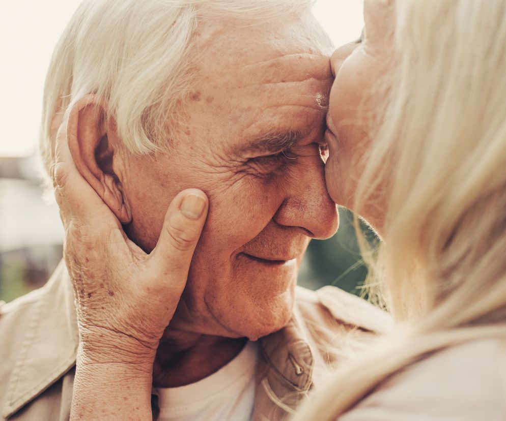 Sekret długowieczności mózgu? Odkryto, co przyspiesza demencję, zanim pojawią się objawy