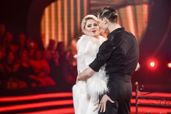 Elżbieta Romanowska, Jacek Jeschke