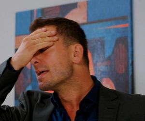 Miłość i nadzieja odc. 281. Kuzey