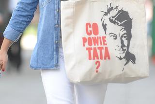 Zrobiła się na Gessler