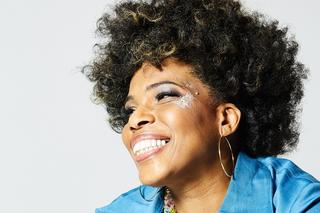 Macy Gray wraca do Polski! Artystka zagra w 2025 roku trzy koncerty nad Wisłą!