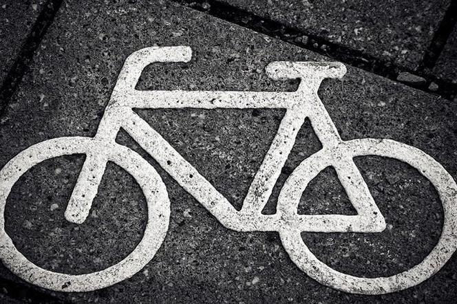 Zielona Góra: Jest umowa, będą kolejne ścieżki rowerowe