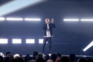 KęKę w żałobie. Jego słowa o mamie łamią serca fanów