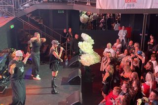 Muzyka w rytmie serca