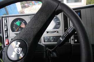 RUTKOWSKI POSZUKUJE: Skradzione ciężarówki MAN i Mercedes – Wiesz coś? DZWOŃ- dostaniesz nagrodę!