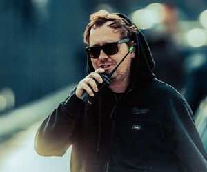 Twórca Wielkiej Wody i Heweliusza nakręci serial dla HBO Max. Znamy pierwsze szczegóły