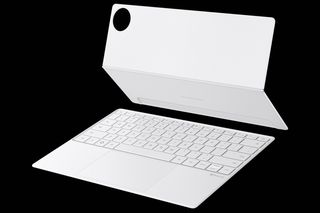 Huawei MatePad Pro 13.2