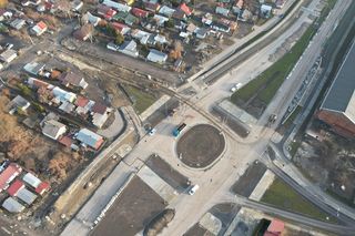 Przedłużenie Lubelskiego Lipca ‘80. Zaglądamy na plac budowy
