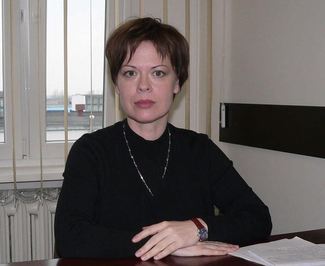 ZA PIĘĆ MINUT KUBUŚ UTONIE