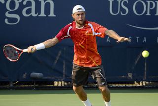 Radu Albot - 97. w rankingu ATP