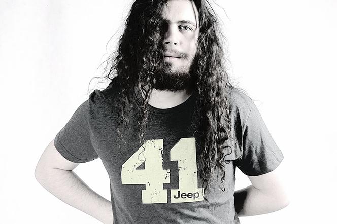Jeremiasz Popiel
