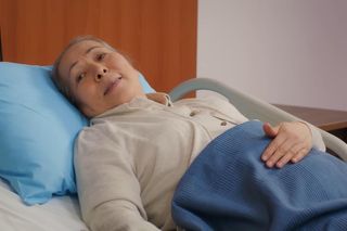 Miłość i nadzieja