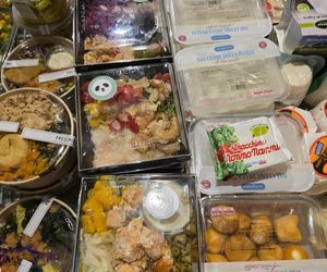 Tanio i ciepło. Gdzie latają rzeszowianie