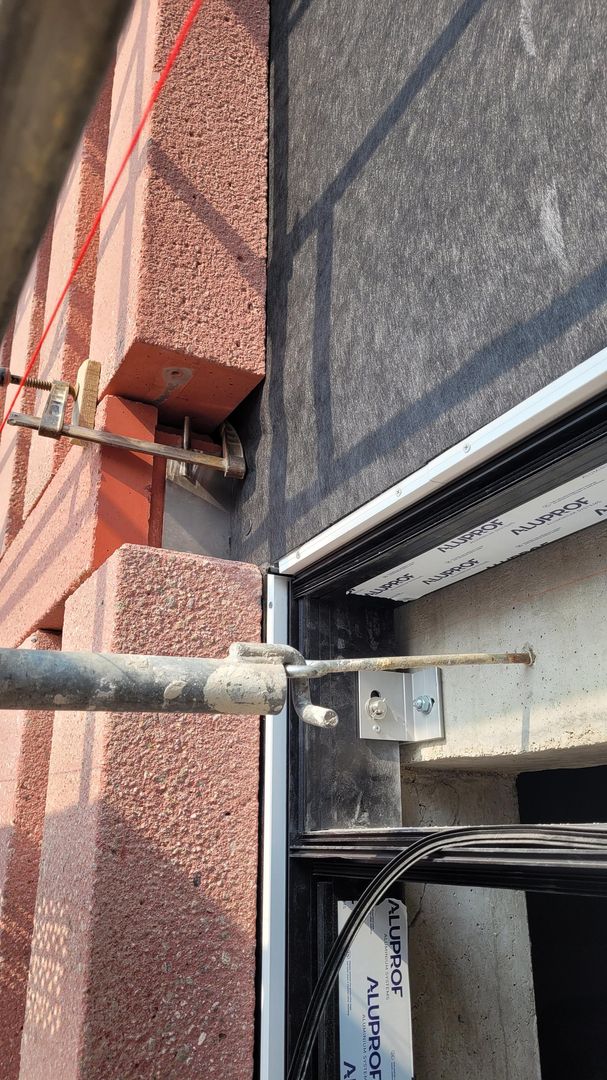 Centrum Symulatorów Promów i Offshore Politechniki Morskiej w Szczecinie 