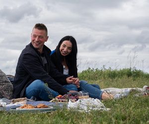 7. odcinek Rolnik szuka żony