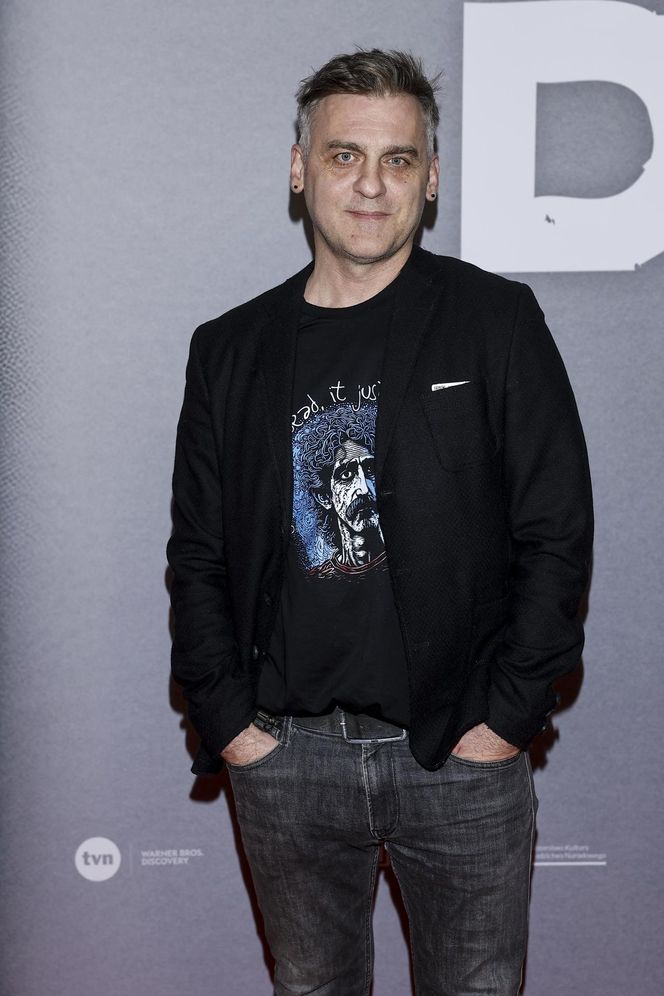 Grają razem w "Pierwszej miłości", a prywatnie tworzą małżeństwa! W serialu Polsatu występują aż trzy aktorskie pary