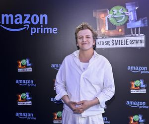 Maciej Musiałowski szykuje wielkie wydarzenie z udziałem gwiazd. Wszystko będzie dziać się w jego zamku