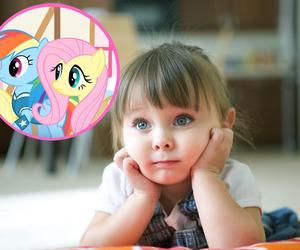 My Little Pony znika z ekranów. Bajka o kucykach trafiła na listę 18+