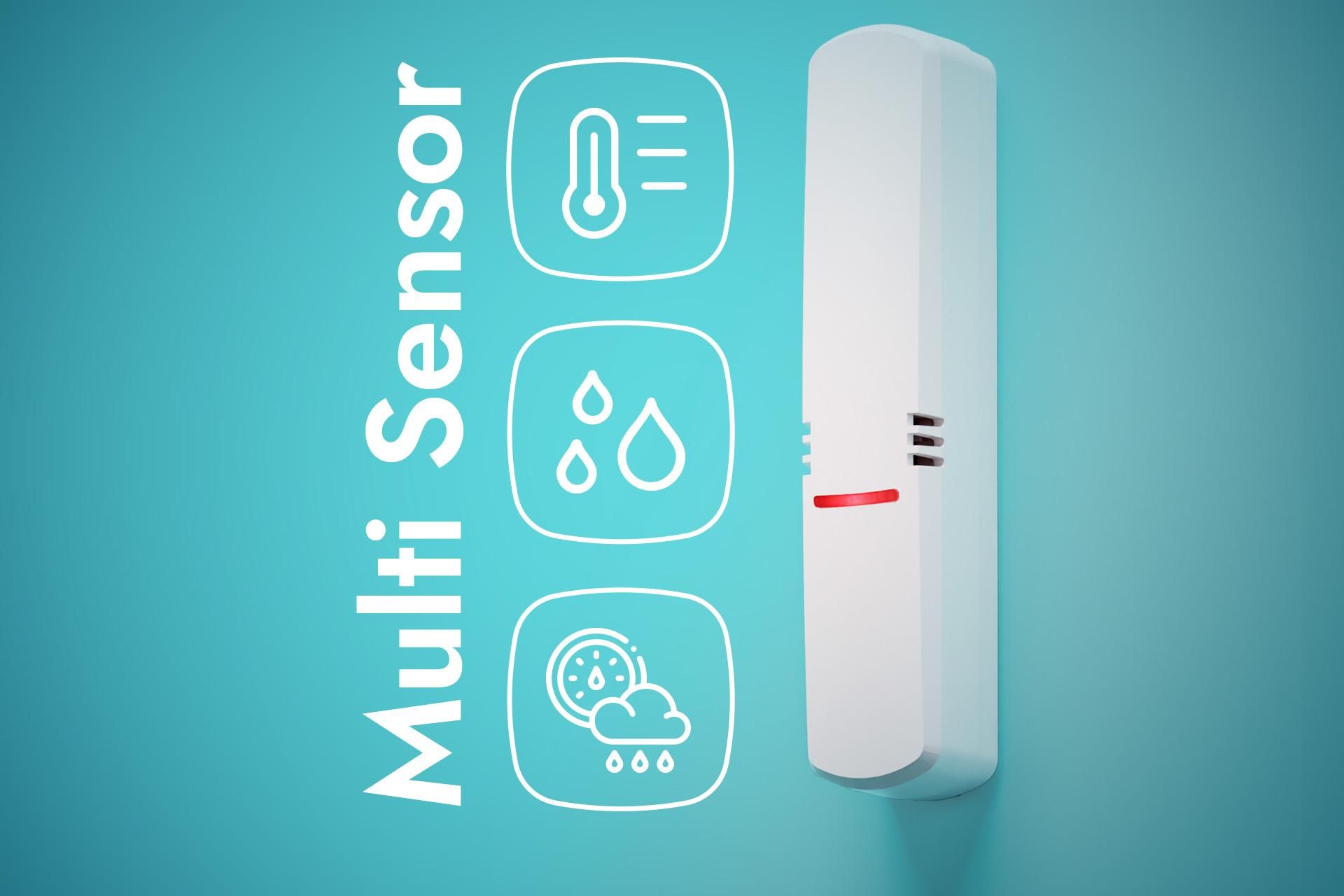 Oszczędzanie energii z Satel