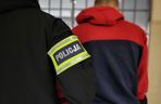 Rzucili się na niego we trzech. Brutalny atak na stacji benzynowej w Kujawsko-Pomorskiem 