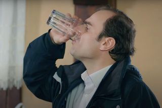 Kuzey znów ruszy Sili na ratunek... i źle się to dla niego skończy!