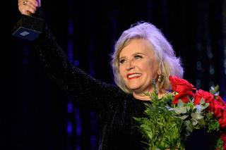 38. Tarnowska Nagroda Filmowa. Krystyna Janda uhonorowana Nagrodą za całokształt twórczości 