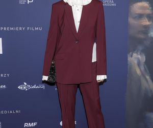 Premiera Chopin Chopin