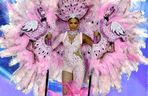 Najdziwniejsze stroje narodowe w wyborach Miss Supranational 2025. Te kraje zaskoczyły!