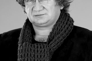 Festiwal im. Pawła Królikowskiego