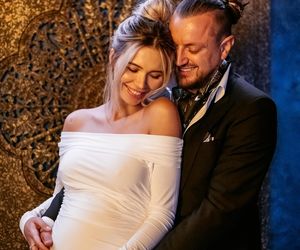 Sandra Kubicka, Baron