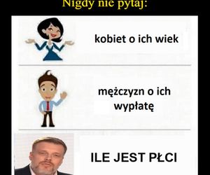 Najlepsze memy z debaty Republiki