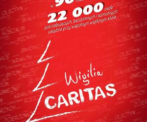Ukryte życie parafii 20 grudnia 2023