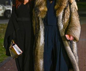 Taniec z gwiazdami -  odcinek 8 kulisy