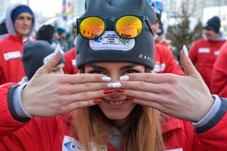 Magdalena Pałasz poszła na całość! Piękna ekspertka TVN rozgrzała fanów jedną fotką